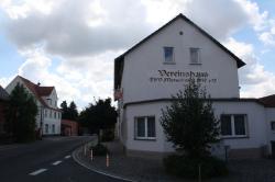 Vereinshaus TSV_002